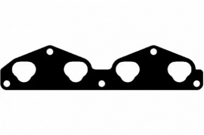 WILMINK GROUP wg1497548 -  Прокладка, впускной коллектор